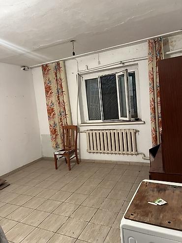Бөлмөлөрдү ижарага берүү: 302 м², Жарым -жартылай эмереги бар — 4