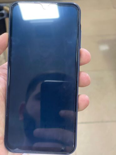 galaxy a41: Samsung Galaxy A25, 256 GB, rəng - Bənövşəyi, Barmaq izi, Face ID