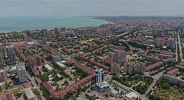 wamaxinkada kiraye evler: Abşeron Əmlak – peşəkar daşınmaz əmlak xidmətləri Abşeron ərazisi və — 2