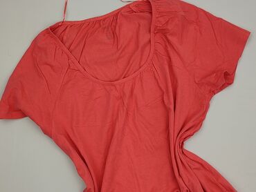 les deux t shirty: Women`s T-shirt, size L