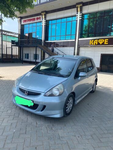 хонда жазз 2009: Honda Jazz: 2007 г., 1.5 л, Автомат, Бензин, Хэтчбэк
