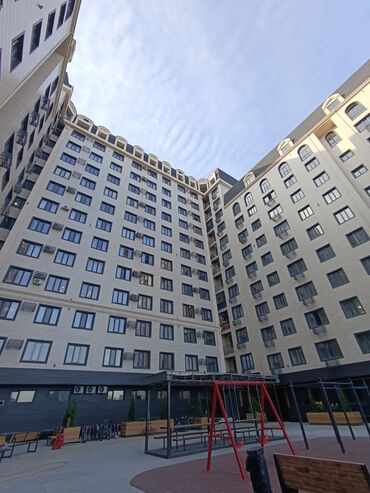 продаю участок на рассрочку: Элитка, 4 комнаты, 127 м²