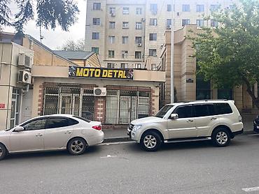 🏢 Şəhərin Mərkəzində – Yasamalda Təcili Satılır! Yerləşdiyi ünvan lalafo.az -da 🏢 Şəhərin Mərkəzində – Yasamalda Təcili Satılır! Yerləşdiyi ünvan
