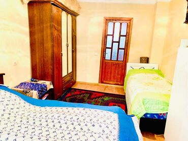 Köhnə tikili: Bakı, 3 otaqlı, Köhnə tikili, m. Həzi Aslanov, 64 kv. m -da lalafo.az — 4 Köhnə tikili: Bakı, 3 otaqlı, Köhnə tikili, m. Həzi Aslanov, 64 kv. m — 4