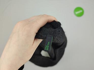 uplander: Stile Benetton, Sweter damski, rozmiar L — 5