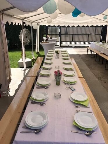 Organizacija događaja: Organizacija događaja | Paper show, Animators, Lopte na lalafo.rs — 21 Organizacija događaja: Organizacija događaja | Paper show, Animators, Lopte — 21