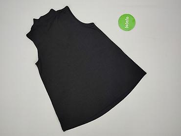 moda londyn kup: F&F, Top damski, rozmiar XS — 3