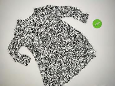 moda motyl: Bodyflirt, Sukienka damska, rozmiar 2XL — 3