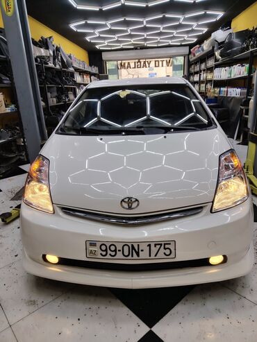 тойота камри 2015 цена: Toyota Prius: 1.5 l | 2008 il Hetçbek