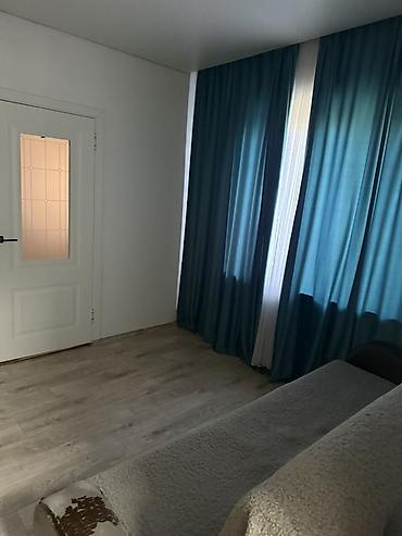 сдаю чекиш ата: 150 м², 4 комнаты, Без животных — 6