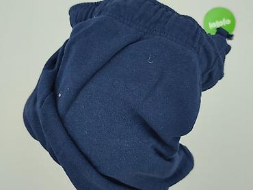 emo bluzy: Livergy, Szorty dla mężczyzn, rozmiar L — 8