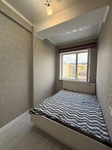 2 комнаты, 45 м², Филармония 6 этаж, Свежий ремонт at lalafo.kg 2 комнаты, 45 м², Филармония 6 этаж, Свежий ремонт