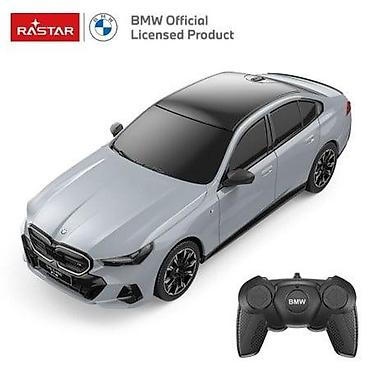 mercedes igracka: Auto na daljinsko upravljanje BMW i5 Rastar 1:24 Realističan — 1