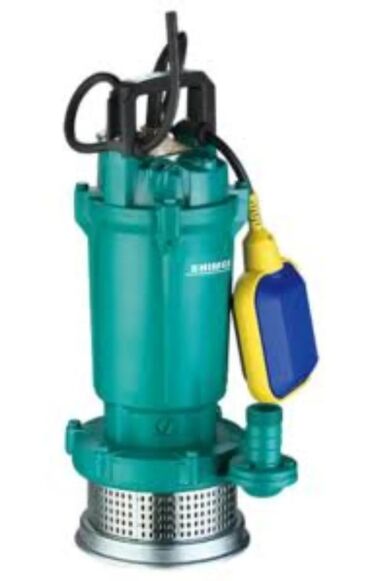 Nasoslar və hidroforlar: Nasos, Quyu üçün, Suvarma üçün, Fəvvarə üçün, quraşdırılma Səthi, Sualtı, Yeni -da lalafo.az — 14 Nasoslar və hidroforlar: Nasos, Quyu üçün, Suvarma üçün, Fəvvarə üçün, quraşdırılma Səthi, Sualtı, Yeni — 14