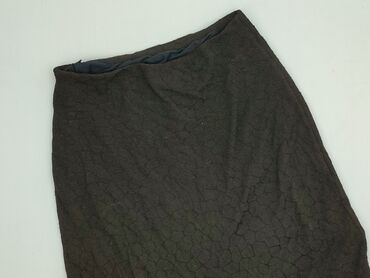 Women`s skirt, XL (EU 42)
