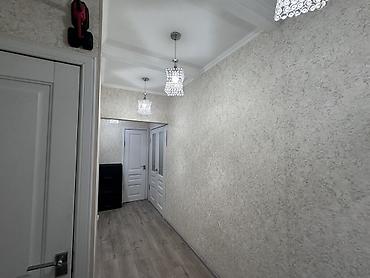 Кухонные гарнитуры: Район ТЭЦ 2шка 72кв/м от собственника Просторная кухня-гостиная - — 6