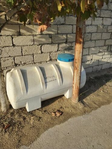 picard torbice cene: Bak, Plastik, 500 l l, İşlənmiş, Ünvandan götürmə