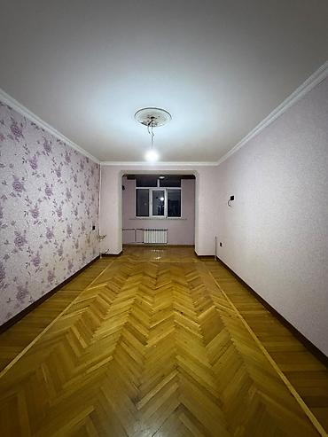 Uzunmüddətli kirayə mənzillər: Vasmoyda Lotos ticarət mərkəzindən aşağıda parkın yanında 3 otaqlı -da lalafo.az — 4 Uzunmüddətli kirayə mənzillər: Vasmoyda Lotos ticarət mərkəzindən aşağıda parkın yanında 3 otaqlı — 4