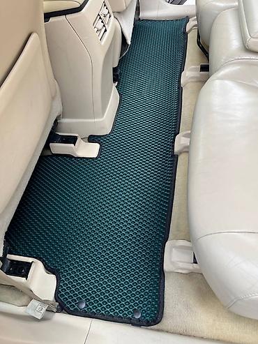 Полики: Полики — 11