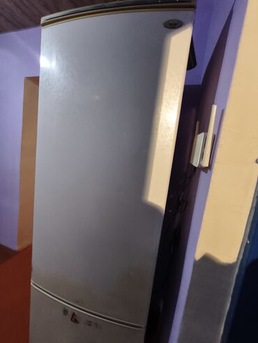 Uzunmüddətli kirayə evlər: 22 kv. m, 1 otaqlı — 8