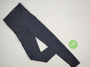 kolarki cropp: Cropp, Jeansy damskie, rozmiar 2XS — 2