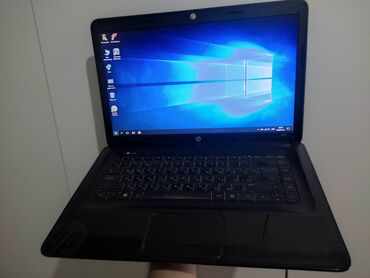 айфон 13 мини: HP 13.5 ", 128 GB