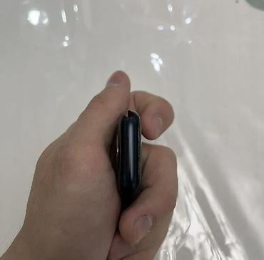 google pixel 10: Apple Watch 7, 41мм Состояние идеал 95% АКБ Полная комплектация 3 — 8