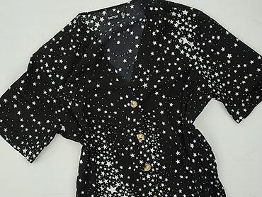 dzik: Boohoo, Sukienka damska, rozmiar 2XL — 1