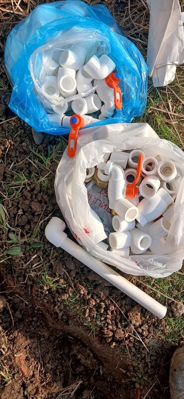 su ceni islenmis: Peşəkar Santexnikəm Ustayam Evə Su Xətlərin Çəkilməsi İsti Soyuğ Su