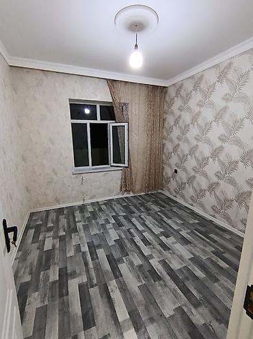 Həyət evləri və villaların satışı: 4 otaqlı, 120 kv. m, Yeni təmirli — 18