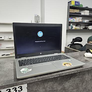Ноутбуки HP: Ноутбук hp probook в хорошем состоянии. Подойдет для — 3