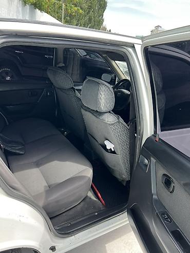 Daewoo: Daewoo Nexia: 2011 г., Бензин, Седан — 10