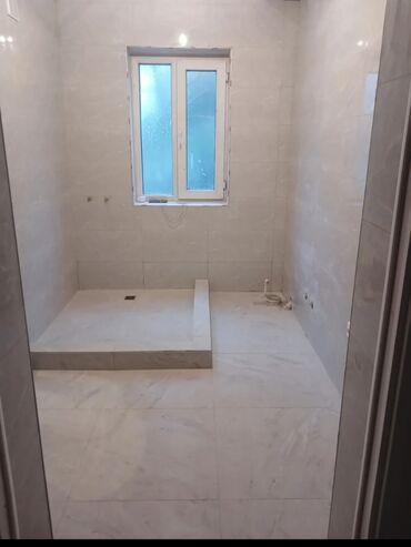 строительные компании частных домов: Услуги по облицовке и ремонту ванных комнат и душевых Что