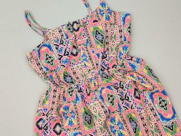 sukienki na wesele on line: Atmosphere, Women`s dress, size M