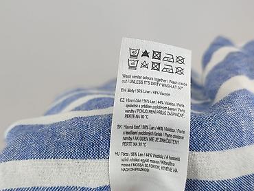 florence buty: F&F, Sukienka damska, rozmiar 2XL — 5