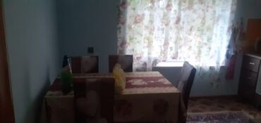 Həyət evləri və villaların satışı: 4 otaqlı, 100 kv. m, Kredit yoxdur, Yeni təmirli — 10