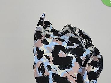 dlugie: Soaked in Luxury, Sukienka damska, rozmiar L — 6