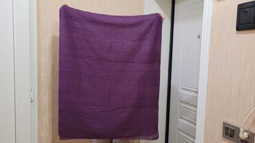 Baş geyimləri: Şəkli sola cevirin — 14