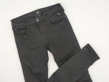 Джинси жіночі, розмір XS