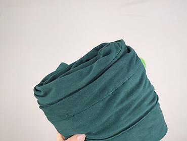 esmara aktionscode: Top Secret, Legginsy rozmiar M — 5