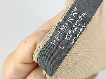 smyk staniki: Primark, Body damskie, rozmiar L — 4