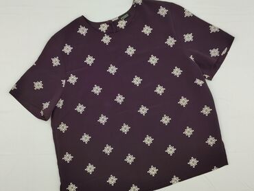 Debenhams, Жіноча блуза, розмір 2XL