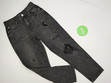 fb sister denim: FB Sister, Jeansy damskie, rozmiar S — 2