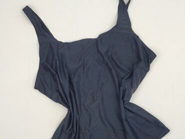 Women's Clothing: Women`s T-shirt, H&M, size 5XL (EU 50)