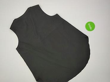 bluza softshell: Shein Curve, Bluzka damska, rozmiar XL — 3