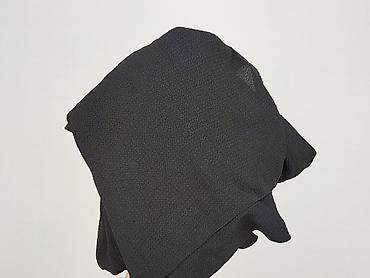 bluzka 2005: Bluzka damska, rozmiar XL — 5