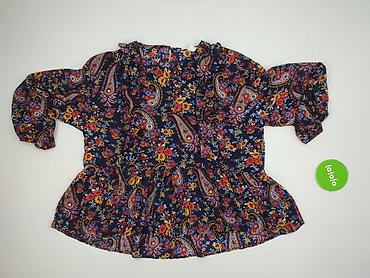 projekt h: H&M, Bluzka damska, rozmiar 2XL — 2