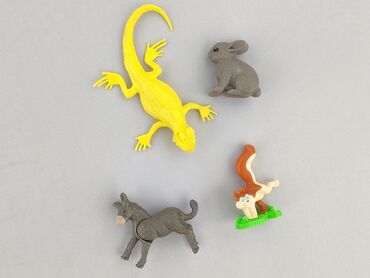 Figure for Kids, condition - Very good