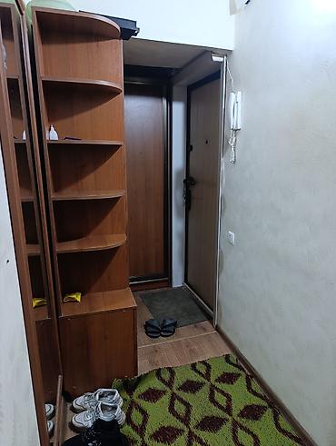 Долгосрочная аренда квартир: 2 комнаты, Без подселения — 12