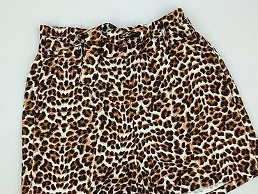 second hand butik: Amisu, Szorty damskie, rozmiar L — 1